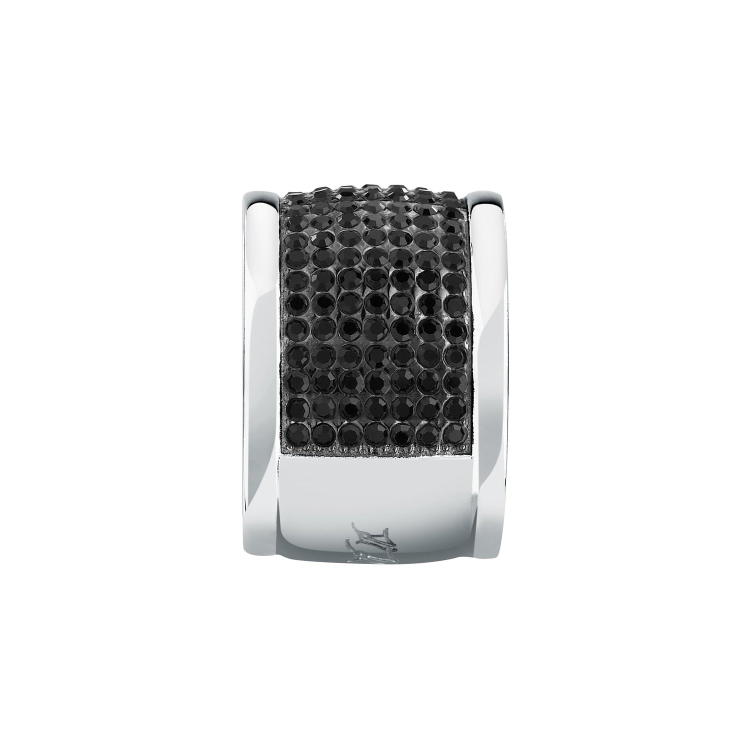 Karl Lagerfeld Кольцо Charms KLAYD26014 — фотография 3